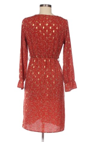 Kleid Unbranded, Größe M, Farbe Mehrfarbig, Preis € 20,00