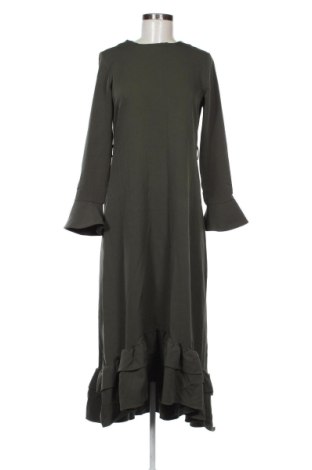 Rochie Unbranded, Mărime M, Culoare Verde, Preț 86,99 Lei