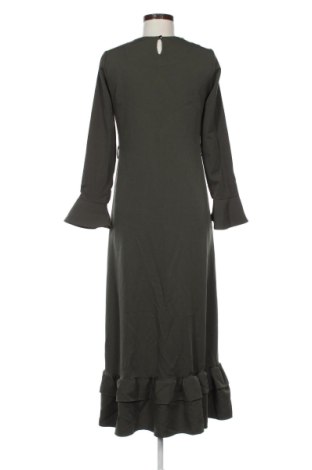 Rochie Unbranded, Mărime M, Culoare Verde, Preț 86,99 Lei