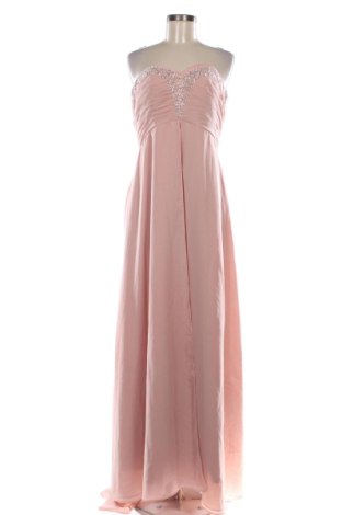 Ruha Unbranded, Méret XL, Szín Rózsaszín, Ár 14 899 Ft