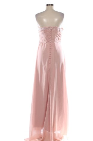 Ruha Unbranded, Méret XL, Szín Rózsaszín, Ár 14 899 Ft