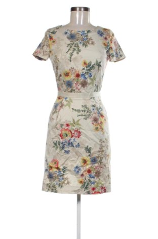 Sukienka Unbranded, Rozmiar S, Kolor Kolorowy, Cena 104,99 zł