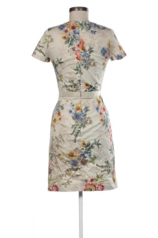 Sukienka Unbranded, Rozmiar S, Kolor Kolorowy, Cena 104,99 zł