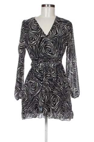 Рокля Unbranded, Размер M, Цвят Многоцветен, Цена 7,15 €