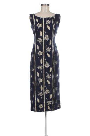 Sukienka Unbranded, Rozmiar XS, Kolor Kolorowy, Cena 107,99 zł