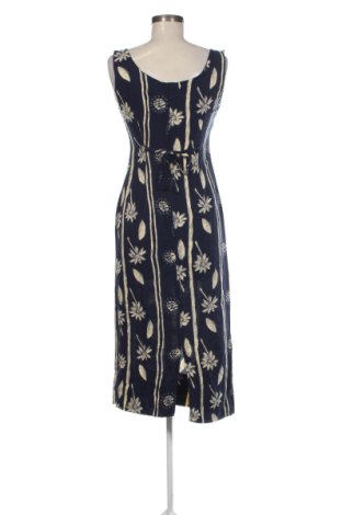 Sukienka Unbranded, Rozmiar XS, Kolor Kolorowy, Cena 107,99 zł