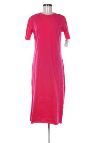 Рокля Unbranded, Размер M, Цвят Розов, Цена 20,45 €