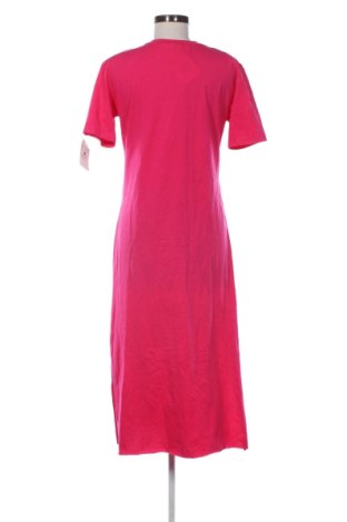 Рокля Unbranded, Размер M, Цвят Розов, Цена 20,45 €