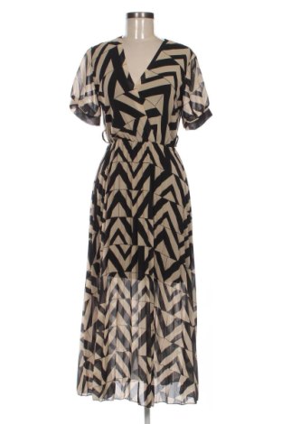 Šaty  Unbranded, Velikost M, Barva Vícebarevné, Cena  419,00 Kč