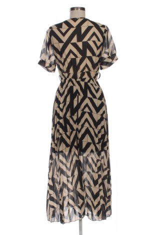Šaty  Unbranded, Velikost M, Barva Vícebarevné, Cena  419,00 Kč