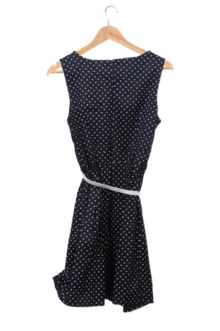 Šaty  Unbranded, Velikost XS, Barva Vícebarevné, Cena  229,00 Kč