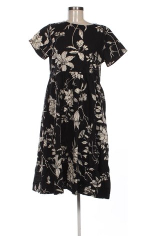 Kleid Unbranded, Größe L, Farbe Mehrfarbig, Preis € 16,99