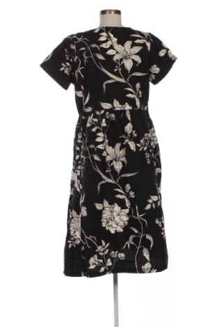 Kleid Unbranded, Größe L, Farbe Mehrfarbig, Preis € 16,99