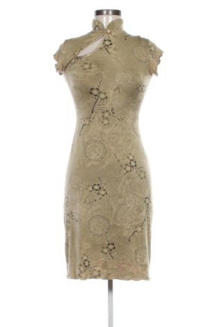 Šaty  Unbranded, Velikost S, Barva Vícebarevné, Cena  291,00 Kč