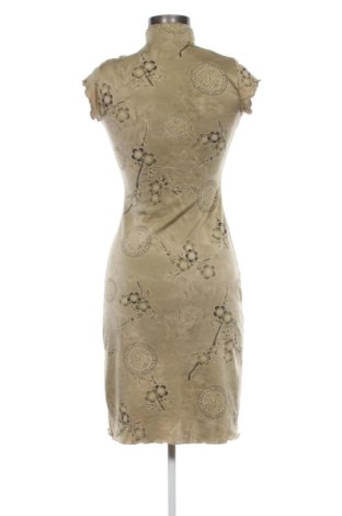 Šaty  Unbranded, Velikost S, Barva Vícebarevné, Cena  291,00 Kč