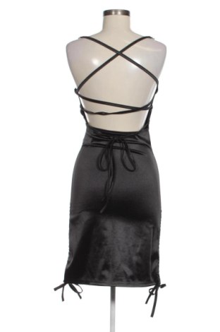 Kleid Unbranded, Größe S, Farbe Schwarz, Preis 13,99 €