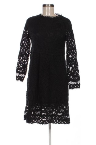 Rochie Unbranded, Mărime S, Culoare Negru, Preț 123,99 Lei