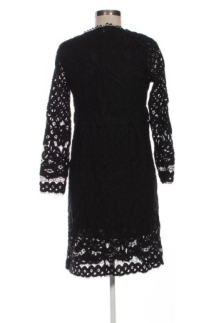 Rochie Unbranded, Mărime S, Culoare Negru, Preț 123,99 Lei