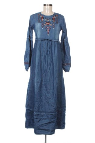 Рокля Unbranded, Размер M, Цвят Син, Цена 12,78 €