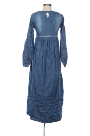 Рокля Unbranded, Размер M, Цвят Син, Цена 12,78 €