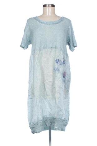 Kleid Unbranded, Größe XL, Farbe Mehrfarbig, Preis € 16,99