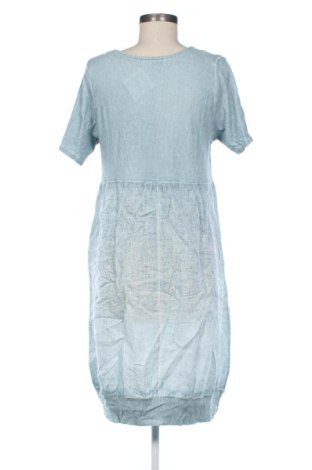 Kleid Unbranded, Größe XL, Farbe Mehrfarbig, Preis € 16,99