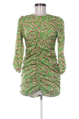 Šaty  Unbranded, Veľkosť S, Farba Viacfarebná, Cena  8,95 €