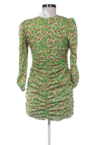 Šaty  Unbranded, Veľkosť S, Farba Viacfarebná, Cena  8,95 €