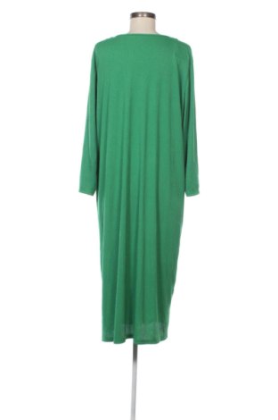 Kleid Unbranded, Größe XXL, Farbe Grün, Preis € 19,99
