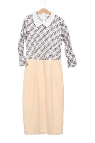 Рокля Unbranded, Размер S, Цвят Многоцветен, Цена 20,00 €