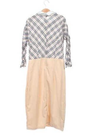 Рокля Unbranded, Размер S, Цвят Многоцветен, Цена 20,00 €