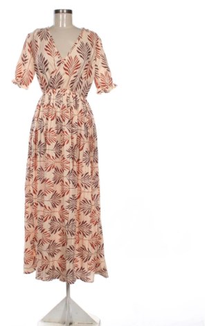 Sukienka Unbranded, Rozmiar S, Kolor Kolorowy, Cena 104,99 zł