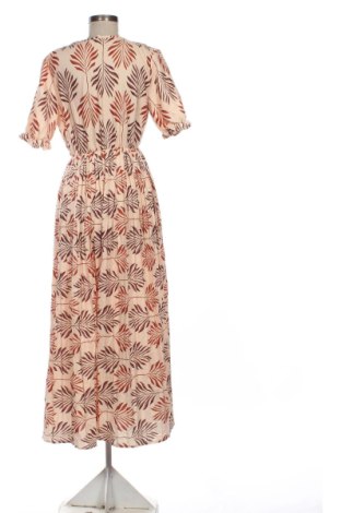 Sukienka Unbranded, Rozmiar S, Kolor Kolorowy, Cena 104,99 zł