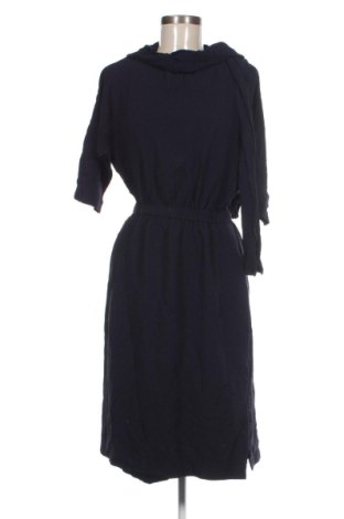 Šaty  Unbranded, Velikost M, Barva Modrá, Cena  567,00 Kč