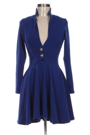 Sukienka Unbranded, Rozmiar XS, Kolor Niebieski, Cena 104,99 zł