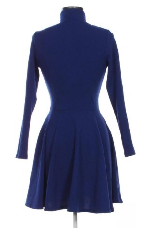 Sukienka Unbranded, Rozmiar XS, Kolor Niebieski, Cena 104,99 zł