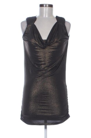 Rochie Unbranded, Mărime M, Culoare Multicolor, Preț 104,26 Lei