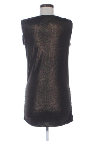 Rochie Unbranded, Mărime M, Culoare Multicolor, Preț 104,26 Lei