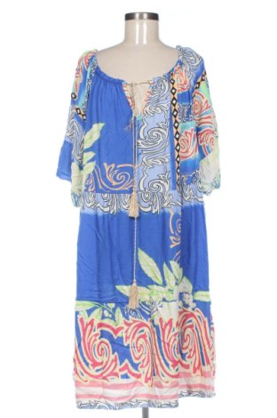 Ruha Unbranded, Méret XXL, Szín Sokszínű, Ár 9 139 Ft