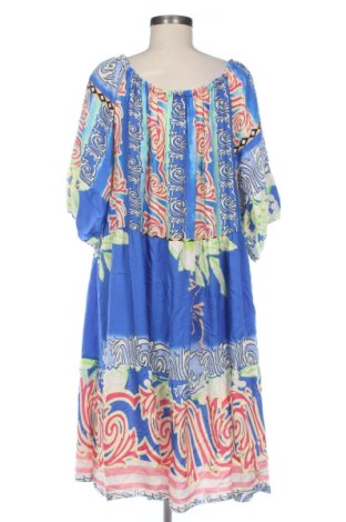 Ruha Unbranded, Méret XXL, Szín Sokszínű, Ár 9 139 Ft