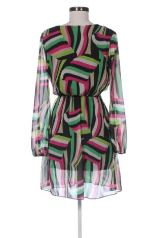 Kleid Unbranded, Größe M, Farbe Mehrfarbig, Preis € 10,99