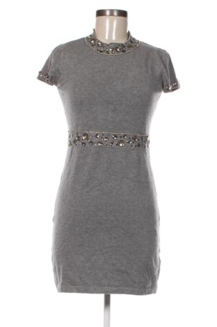 Рокля Unbranded, Размер L, Цвят Сив, Цена 20,00 €