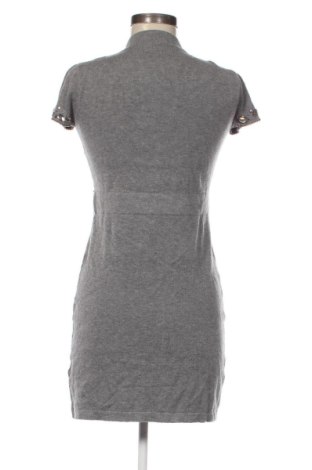 Рокля Unbranded, Размер L, Цвят Сив, Цена 20,00 €