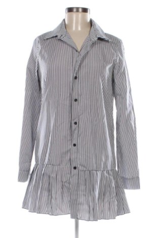 Sukienka Unbranded, Rozmiar M, Kolor Kolorowy, Cena 129,99 zł