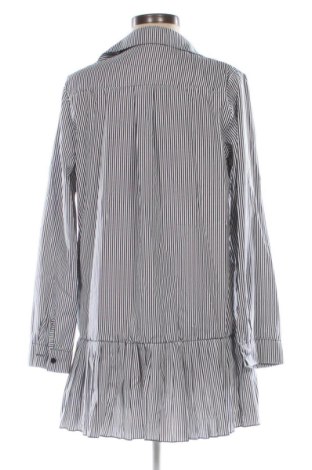 Sukienka Unbranded, Rozmiar M, Kolor Kolorowy, Cena 129,99 zł