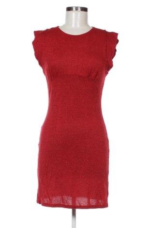 Rochie Unbranded, Mărime M, Culoare Roșu, Preț 46,99 Lei