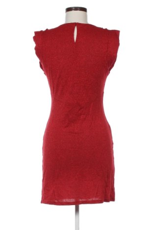Rochie Unbranded, Mărime M, Culoare Roșu, Preț 46,99 Lei