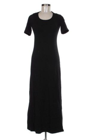 Рокля Unbranded, Размер S, Цвят Черен, Цена 20,00 €