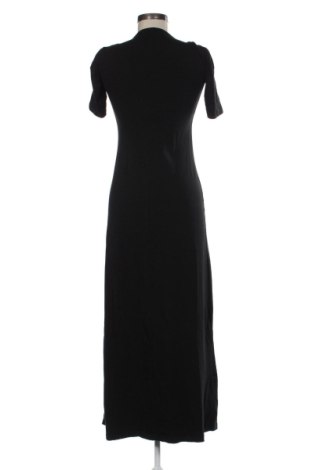 Рокля Unbranded, Размер S, Цвят Черен, Цена 20,00 €