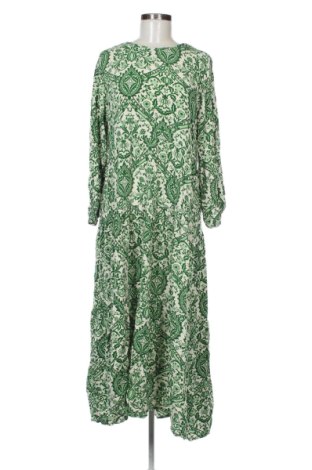 Kleid Unbranded, Größe XXL, Farbe Mehrfarbig, Preis 25,99 €